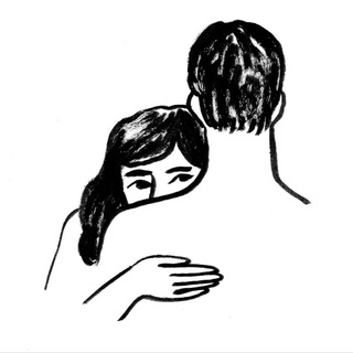 Логотип Телеграм канала looo1ove. Бесплатная аналитика Telegram каналов