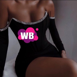 Telegram Channel logo +9TtGEtdgicw4ZTFi. Free Telegram Channel Analytics