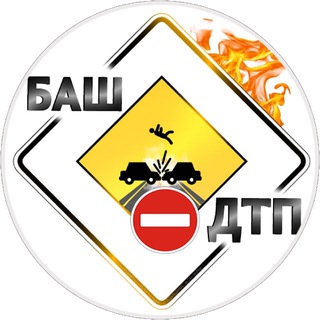 Логотип Телеграм канала . Бесплатная аналитика Telegram каналов