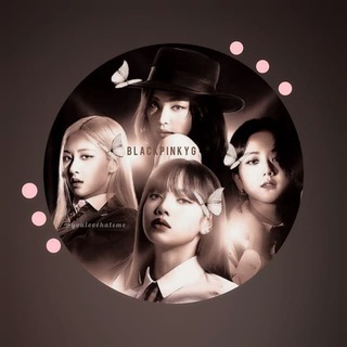 Логотип Телеграм канала . Бесплатная аналитика Telegram каналов