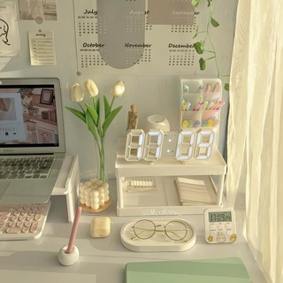 Логотип Телеграм канала +8uc3eBLwJSRmNDQy. Бесплатная аналитика Telegram каналов