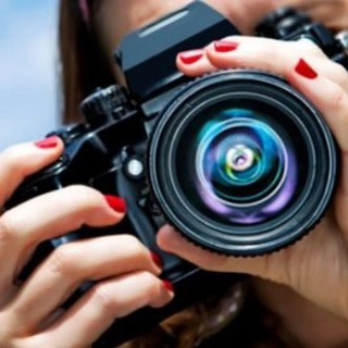 Логотип Телеграм канала Обои. Бесплатная аналитика Telegram каналов