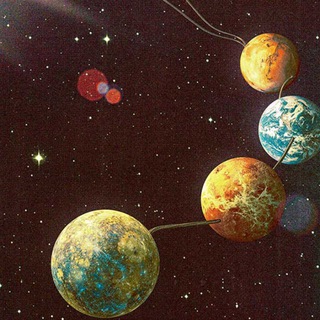 Telegram Channel logo +bSkLzNZQnw9iZDhk. Free Telegram Channel Analytics