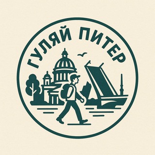 Telegram Channel logo +-n-N1hpSPQ4yZDcy. Free Telegram Channel Analytics