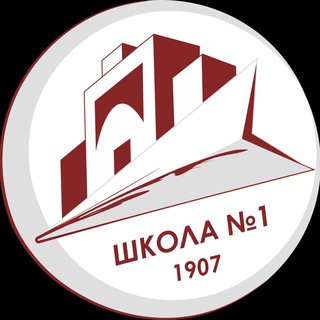 Логотип Телеграм канала . Бесплатная аналитика Telegram каналов