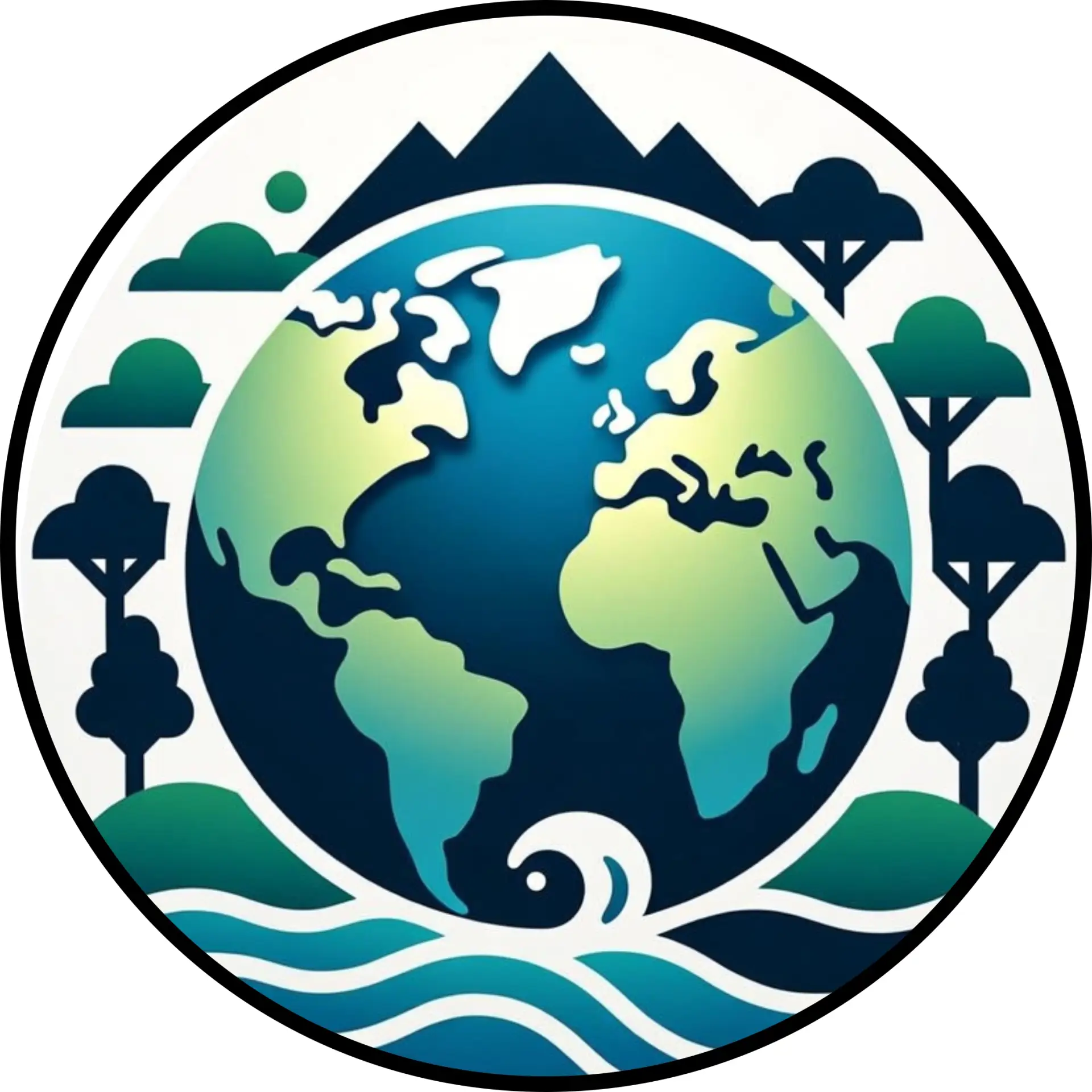 Логотип Телеграм канала tvojluk. Бесплатная аналитика Telegram каналов