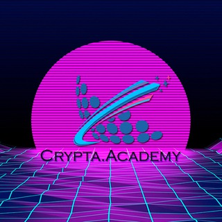 Логотип Телеграм канала . Бесплатная аналитика Telegram каналов