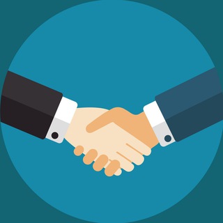 Telegram Channel logo chatsdelka. Free Telegram Channel Analytics