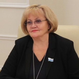 Логотип Телеграм канала . Бесплатная аналитика Telegram каналов