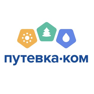 Логотип Телеграм канала . Бесплатная аналитика Telegram каналов
