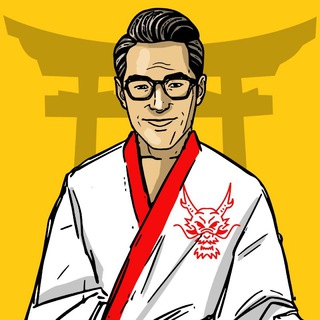 Telegram Channel logo minlun_kaifen. Free Telegram Channel Analytics