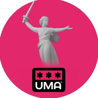 Telegram Channel logo volgograd_topchat. Free Telegram Channel Analytics