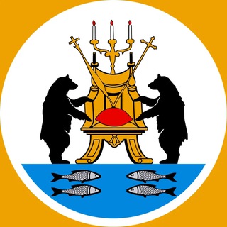 Логотип Телеграм канала +o65ZpJe8lqsxYjUy. Бесплатная аналитика Telegram каналов