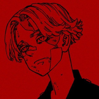 Логотип Телеграм канала blood in the water🩸. Бесплатная аналитика Telegram каналов