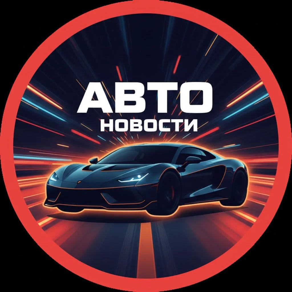 Telegram Channel logo i0g8ajyl88bzlwdo_u5bks3rgcx_mirtqkka8k9ghqs. Free Telegram Channel Analytics