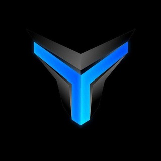 Telegram Channel logo CYBER CHEAT SETUP™. Free Telegram Channel Analytics