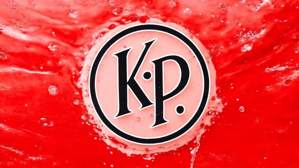 Логотип Телеграм канала zo_ko. Бесплатная аналитика Telegram каналов