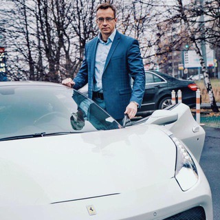 Telegram Channel logo ⭐️WINPRO.BET⭐️. Free Telegram Channel Analytics