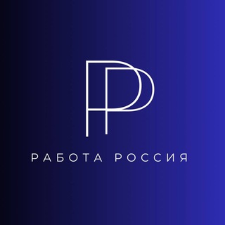 Логотип Телеграм канала . Бесплатная аналитика Telegram каналов