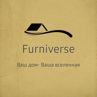 Логотип Телеграм канала . Бесплатная аналитика Telegram каналов