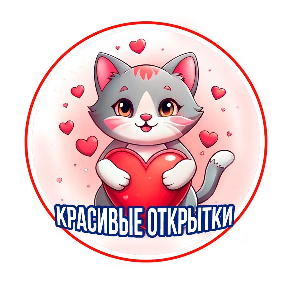 Логотип Телеграм канала fr2isazqa9qt5whuaablrj1c6uzqkod6-tfmeflz3tw. Бесплатная аналитика Telegram каналов