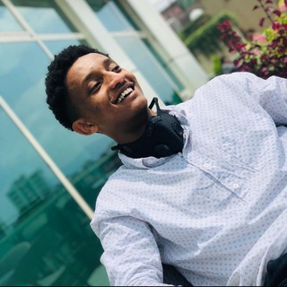 Логотип Телеграм канала breakthecurse. Бесплатная аналитика Telegram каналов