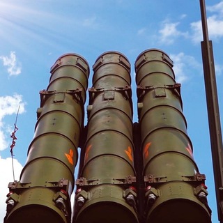 Логотип Телеграм канала ВЕСТНИК ПВО И ВКС. Бесплатная аналитика Telegram каналов