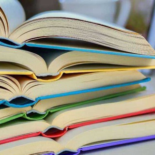 Telegram Channel logo ncertquizbots. Free Telegram Channel Analytics