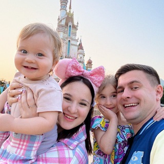 Telegram Channel logo hahalivars. Free Telegram Channel Analytics