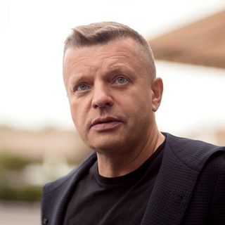 Telegram Channel logo parfenon_parfenov. Free Telegram Channel Analytics