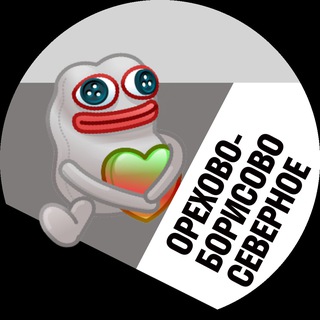 Логотип Телеграм канала . Бесплатная аналитика Telegram каналов