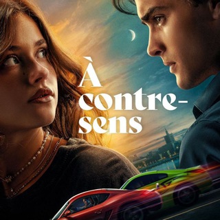 Логотип Телеграм канала films_romantiks. Бесплатная аналитика Telegram каналов