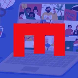 Логотип Телеграм канала Events Moscow: Far From Home. Бесплатная аналитика Telegram каналов