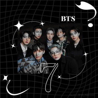 Telegram Channel logo . Free Telegram Channel Analytics