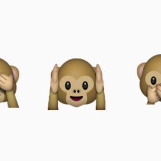 Telegram Channel logo 𝗤𝘂𝗶 𝗦𝘂𝗶𝘀-𝗝𝗲 ?🙈. Free Telegram Channel Analytics