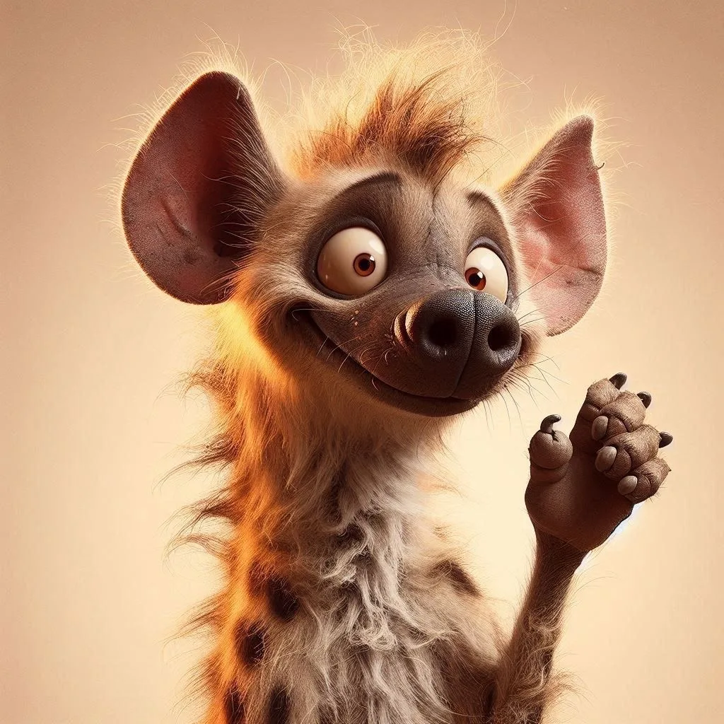 Логотип Телеграм канала ch_38svodka. Бесплатная аналитика Telegram каналов