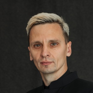 Логотип Телеграм канала . Бесплатная аналитика Telegram каналов