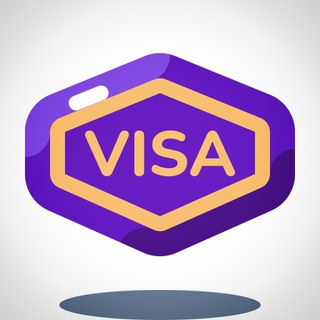 Telegram Channel logo vizychat360. Free Telegram Channel Analytics