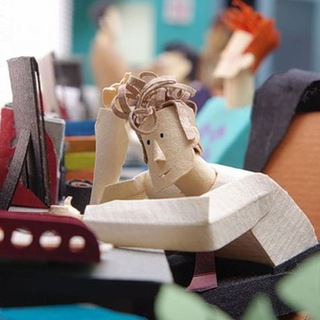 Логотип Телеграм канала Подработка в Москве. Бесплатная аналитика Telegram каналов