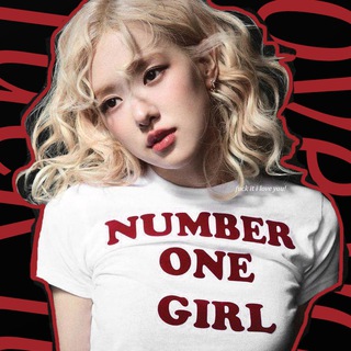 Telegram Channel logo ohfuckinglove. Free Telegram Channel Analytics