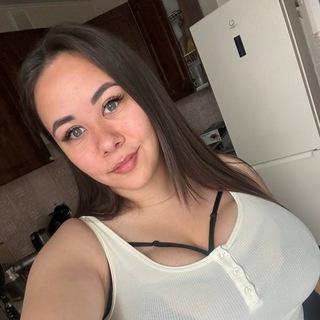 Логотип Телеграм канала rackazu_official. Бесплатная аналитика Telegram каналов