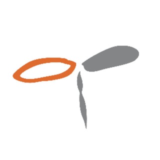 Telegram Channel logo Experience My First Skool. Free Telegram Channel Analytics