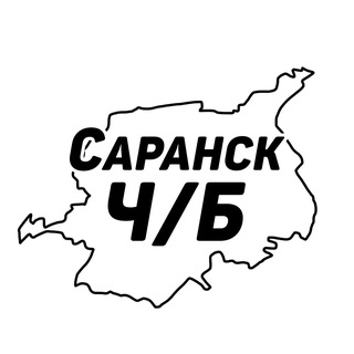 Telegram Channel logo +BCG2B7c2SoRlMDIy. Free Telegram Channel Analytics