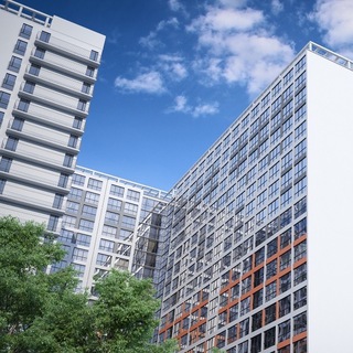 Telegram Channel logo psk_start. Free Telegram Channel Analytics