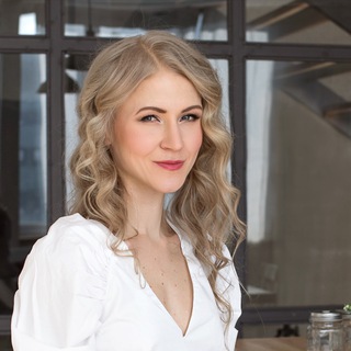 Логотип Телеграм канала Алёна Коготкова | Главная по ЗОЖ 🍫. Бесплатная аналитика Telegram каналов