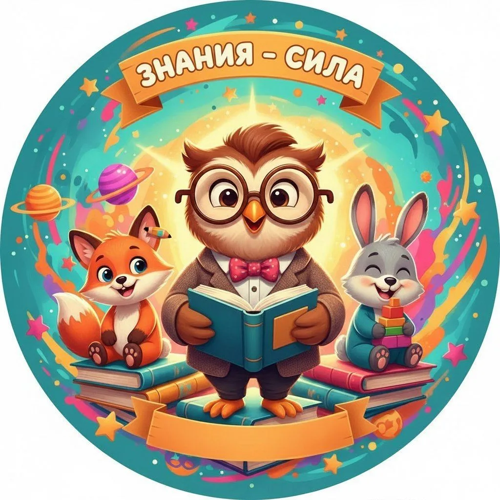 Telegram Channel logo klassrukov. Free Telegram Channel Analytics