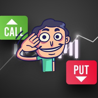 Логотип Телеграм канала generalspx. Бесплатная аналитика Telegram каналов