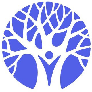 Логотип Телеграм канала . Бесплатная аналитика Telegram каналов