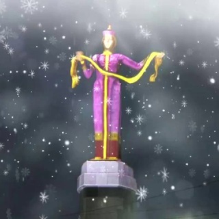 Telegram Channel logo novaya_buryatia. Free Telegram Channel Analytics