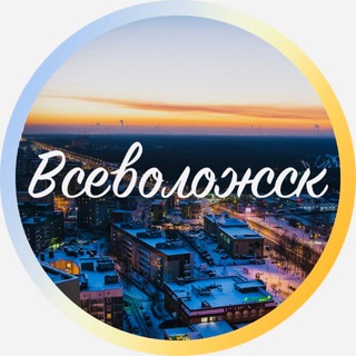 Логотип Телеграм канала spbvsevol. Бесплатная аналитика Telegram каналов